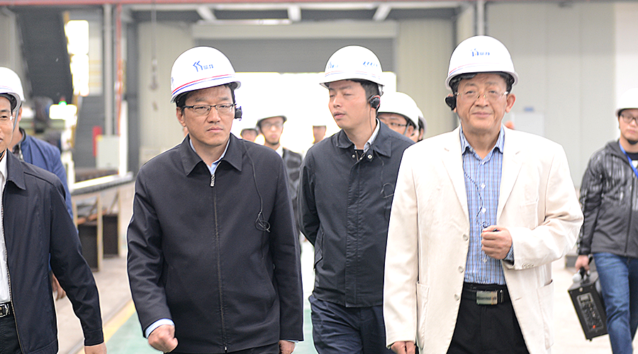 云顶集团(中国区)官方网站