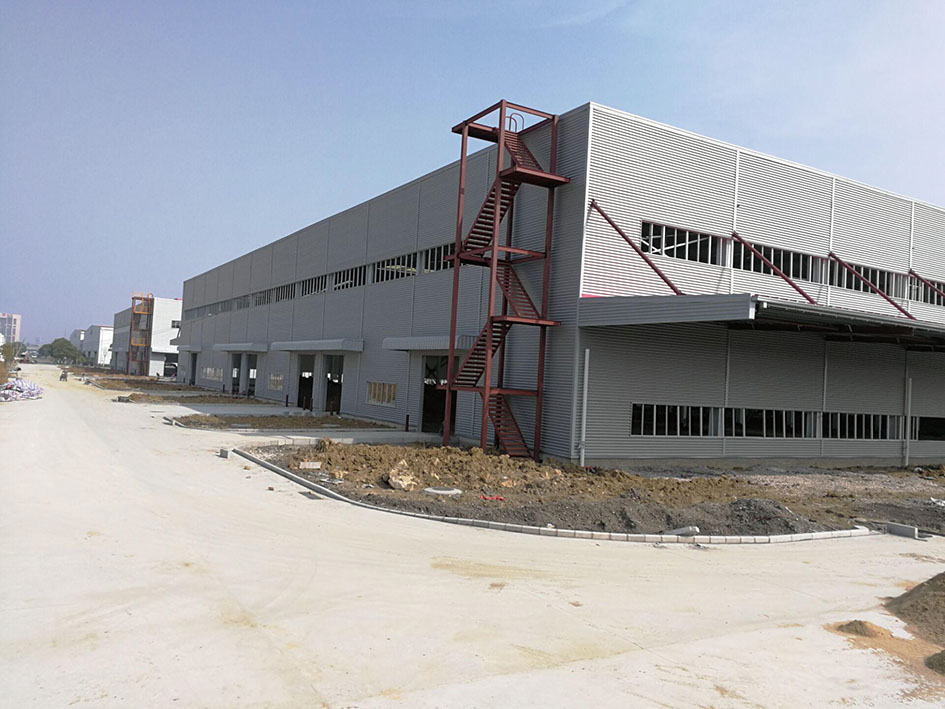 云顶集团(中国区)官方网站