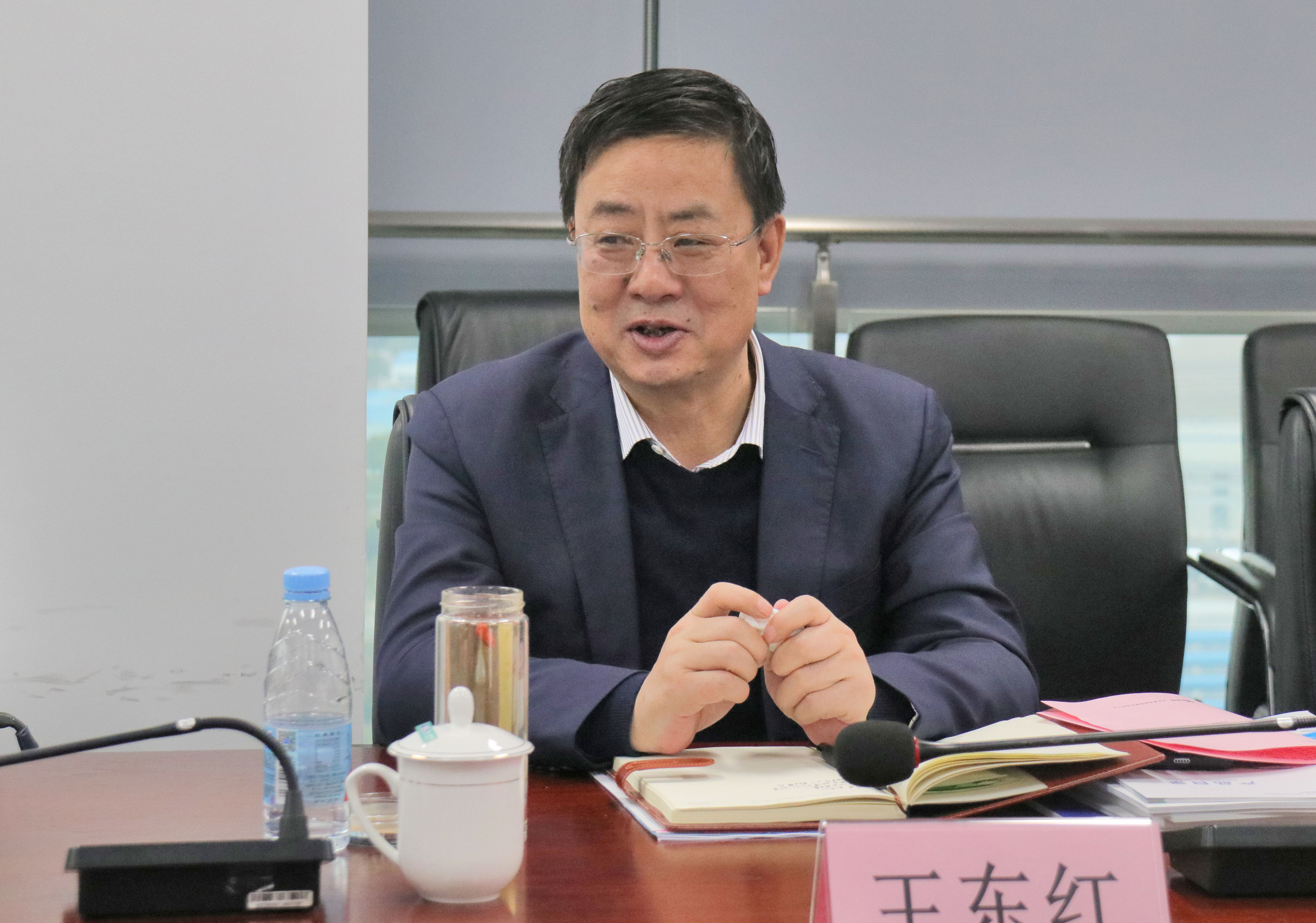 云顶集团(中国区)官方网站