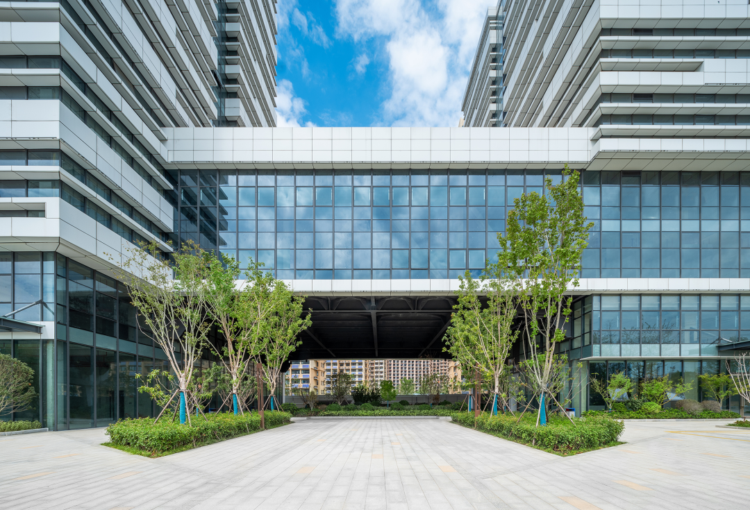 云顶集团(中国区)官方网站