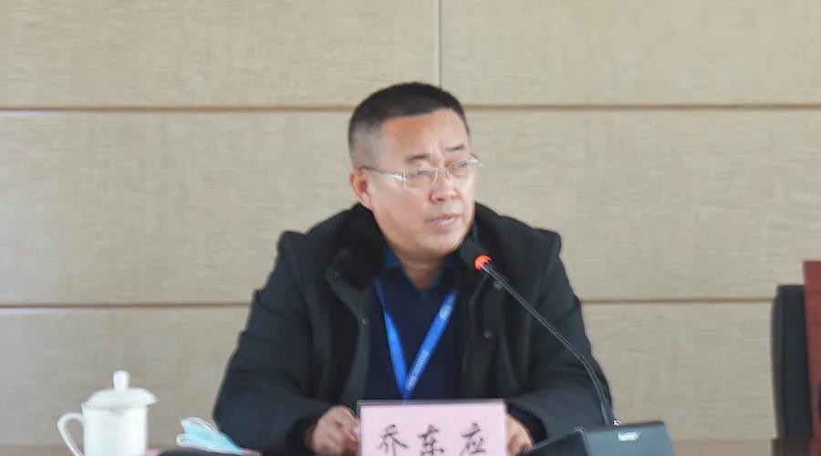 云顶集团(中国区)官方网站