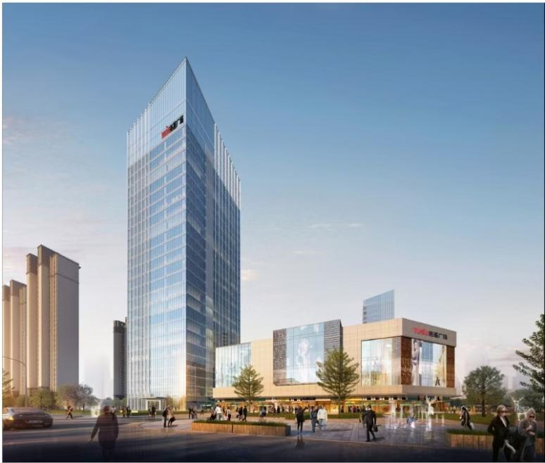 云顶集团(中国区)官方网站