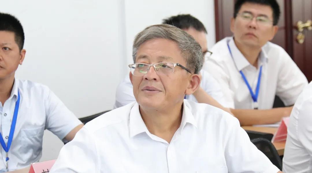 云顶集团(中国区)官方网站