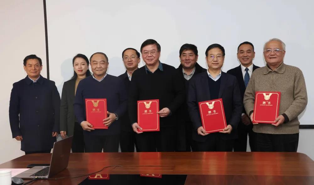 云顶集团(中国区)官方网站