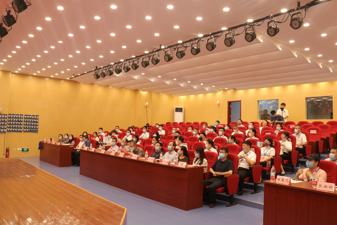 云顶集团(中国区)官方网站