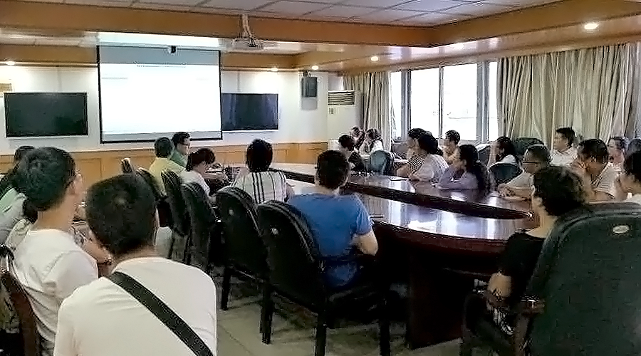 云顶集团(中国区)官方网站