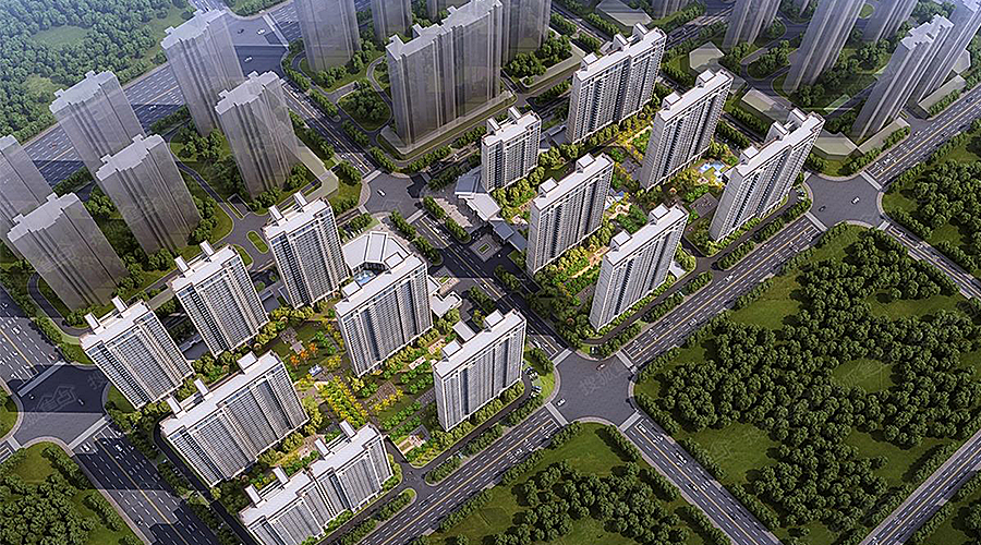 云顶集团(中国区)官方网站