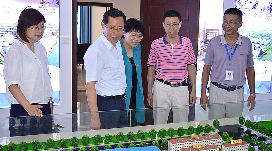 云顶集团(中国区)官方网站