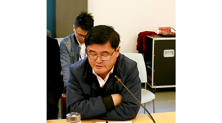 云顶集团(中国区)官方网站