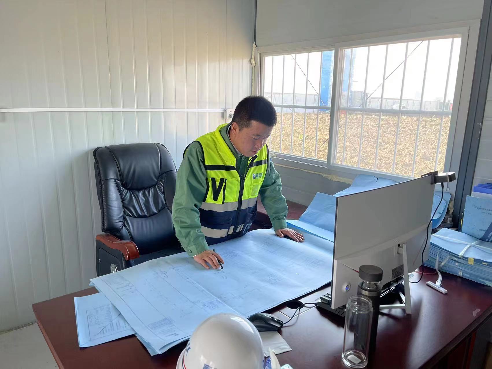 云顶集团(中国区)官方网站