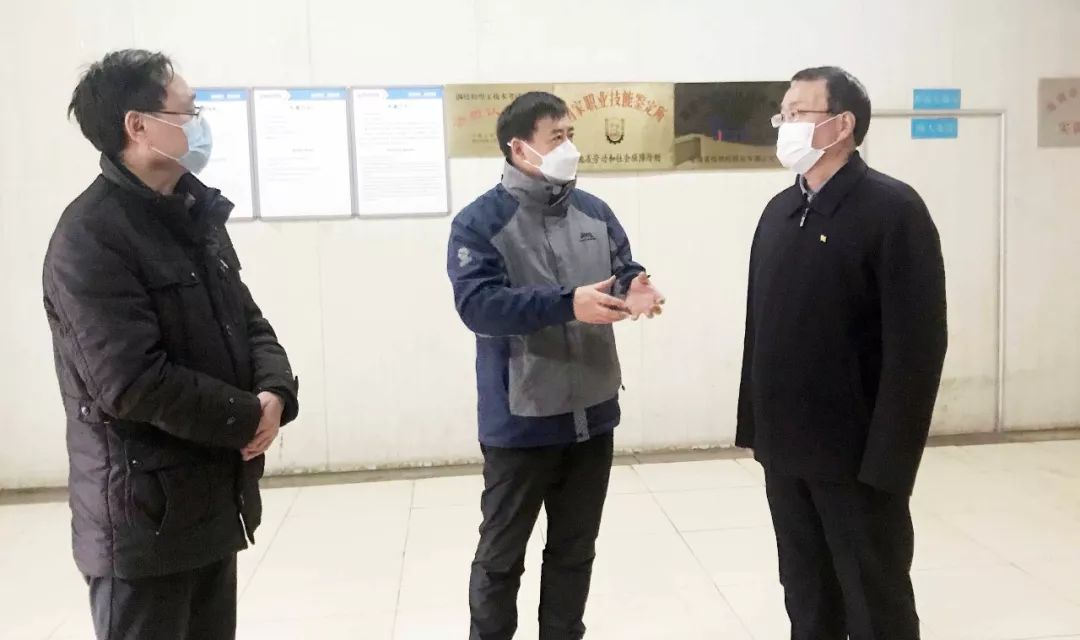 云顶集团(中国区)官方网站