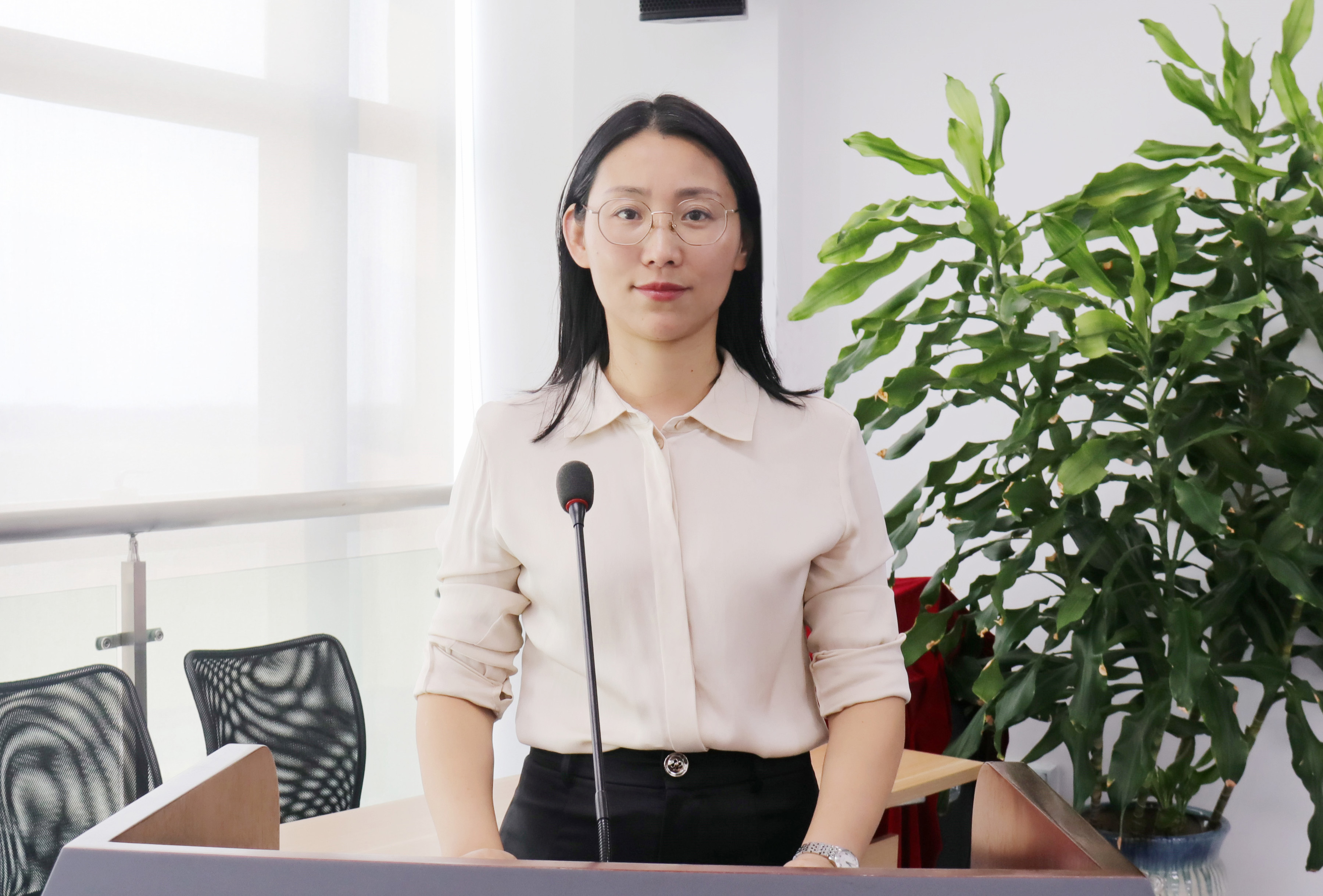 云顶集团(中国区)官方网站