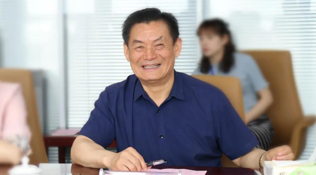 云顶集团(中国区)官方网站