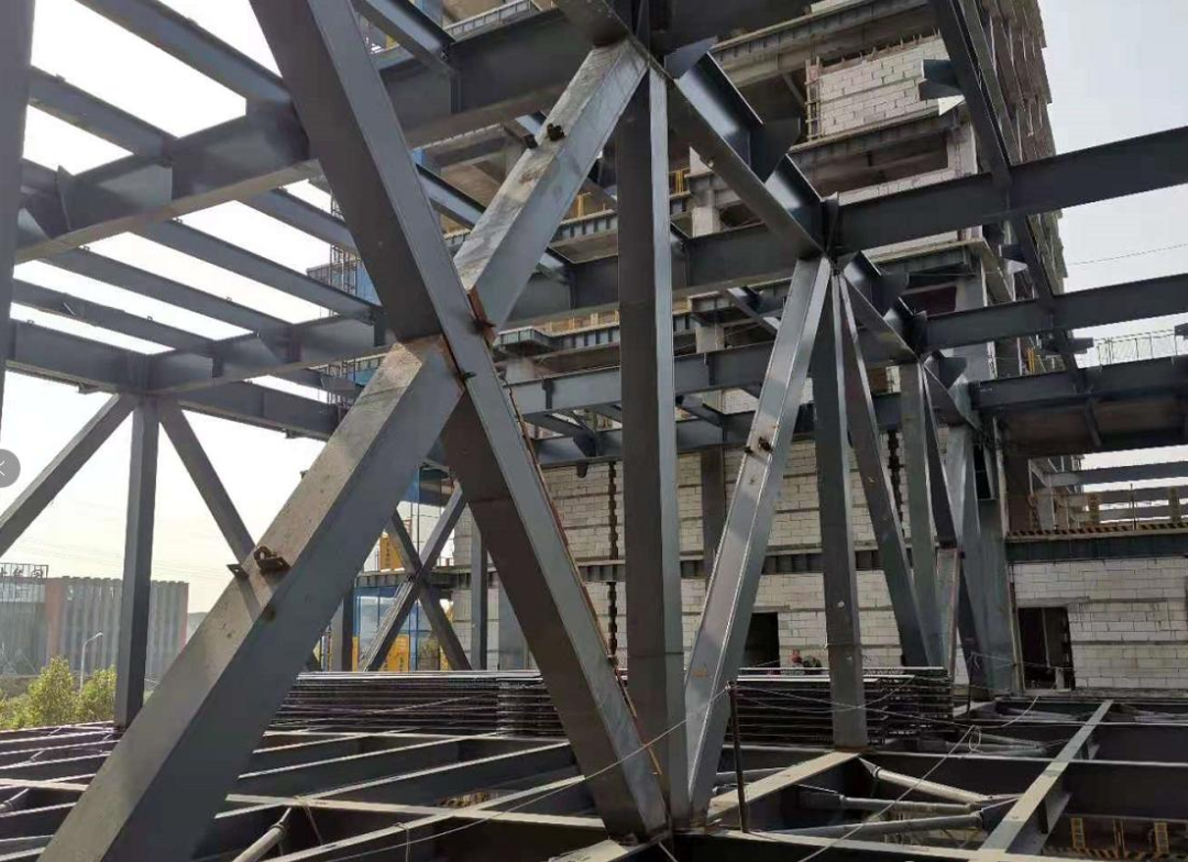 云顶集团(中国区)官方网站