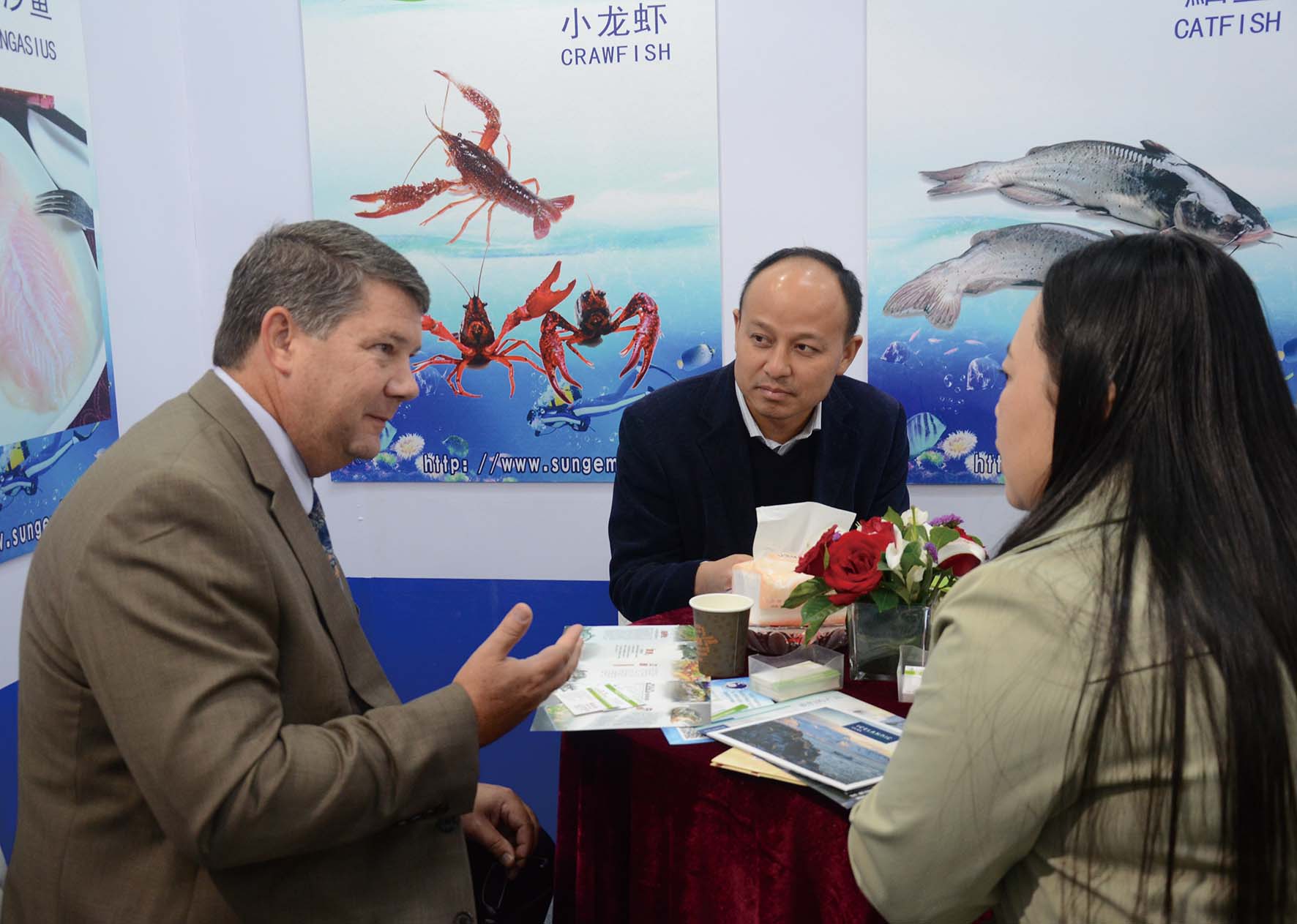 云顶集团(中国区)官方网站