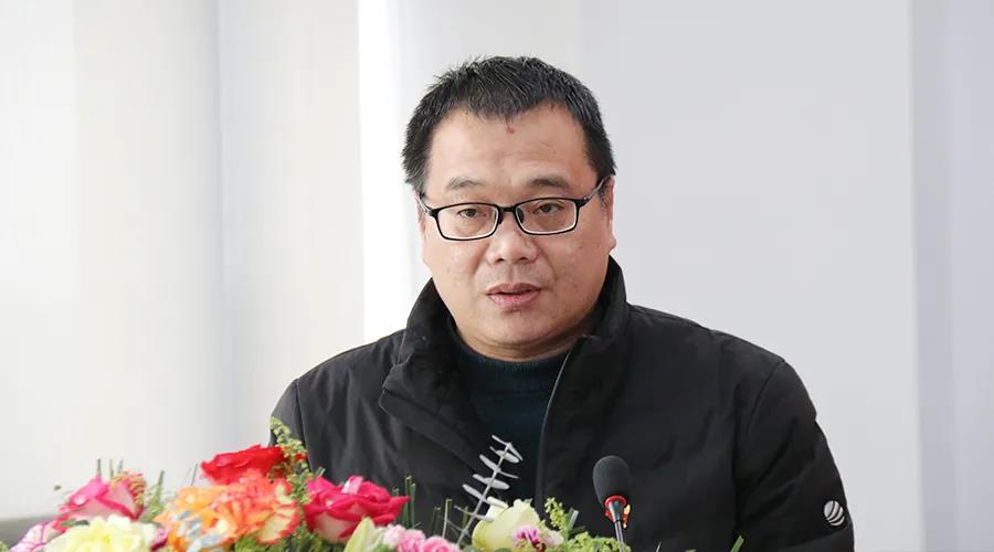 云顶集团(中国区)官方网站