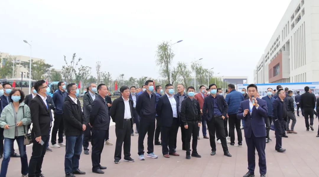 云顶集团(中国区)官方网站