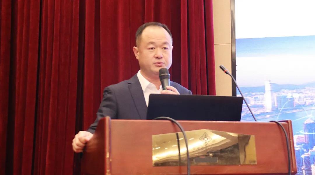 云顶集团(中国区)官方网站