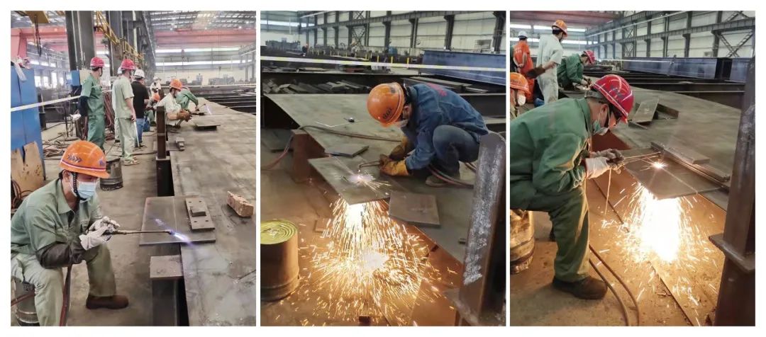 云顶集团(中国区)官方网站