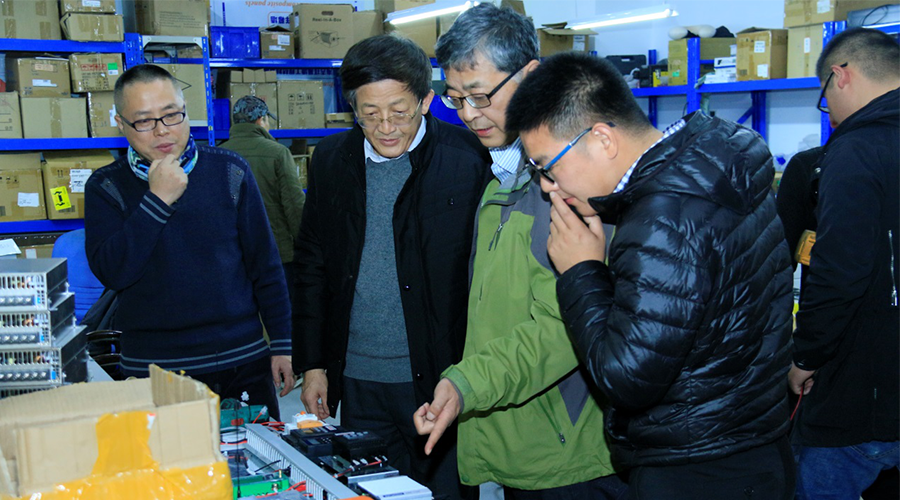 云顶集团(中国区)官方网站