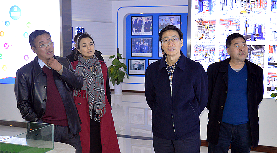 云顶集团(中国区)官方网站