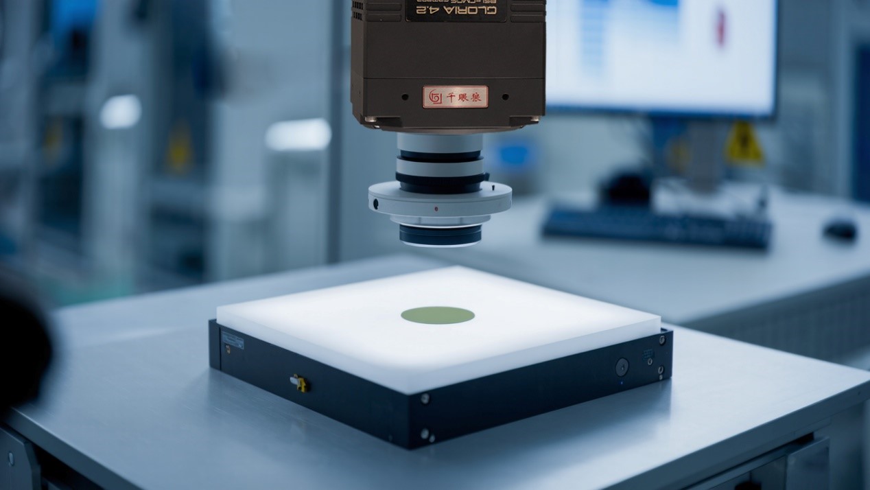 云顶集团(中国区)官方网站