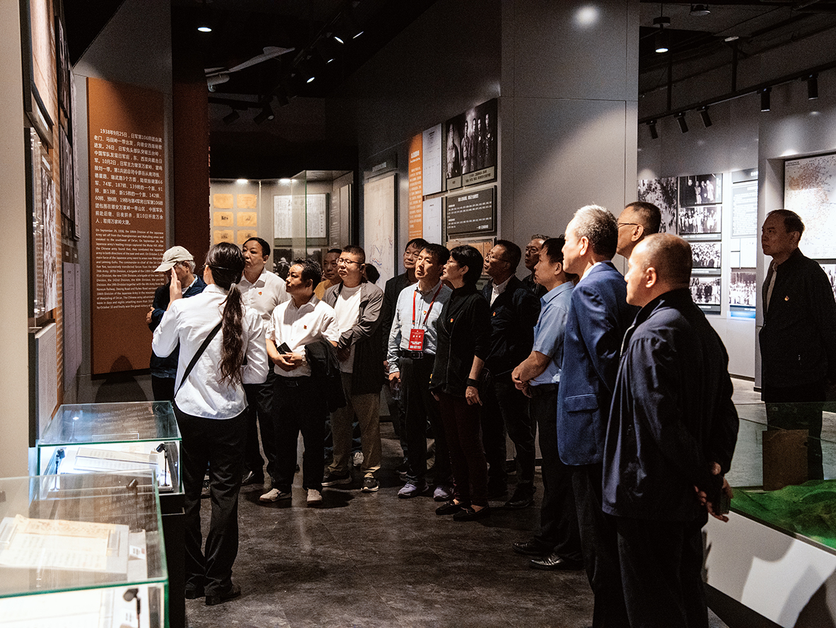 云顶集团(中国区)官方网站