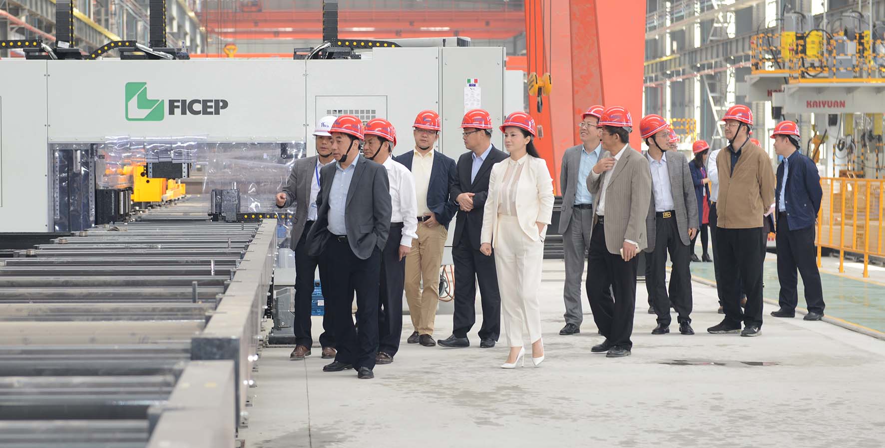 云顶集团(中国区)官方网站