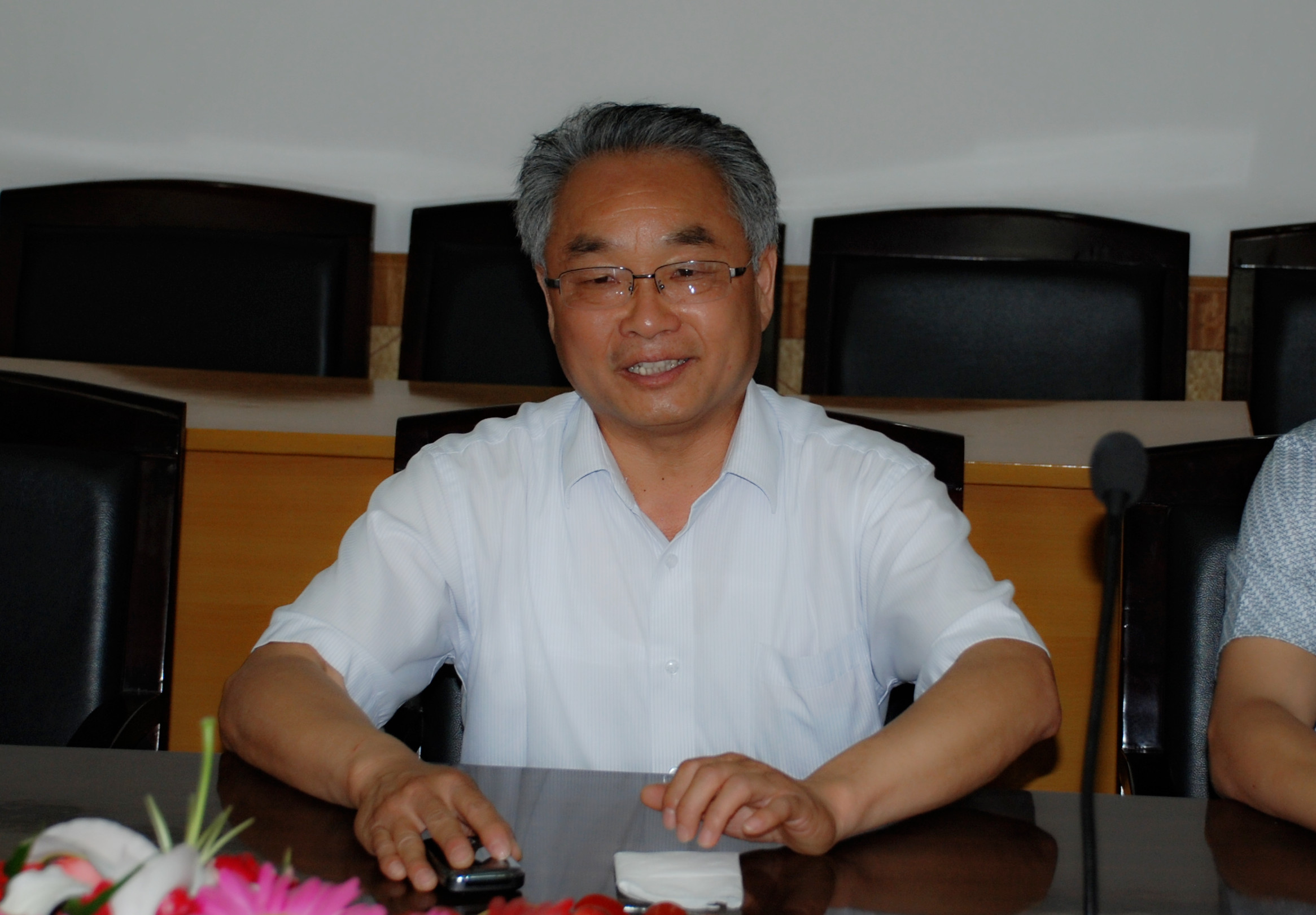 云顶集团(中国区)官方网站