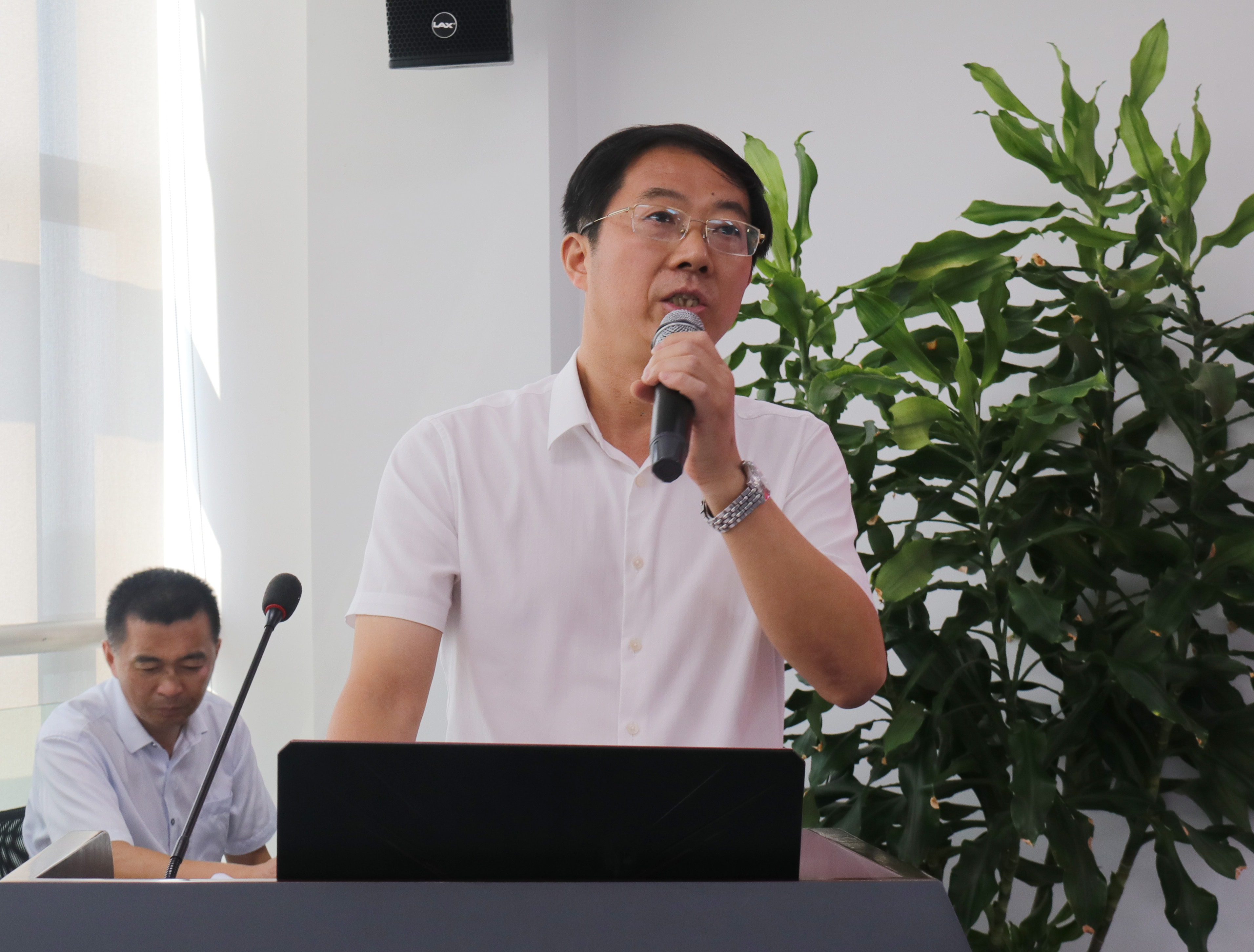 云顶集团(中国区)官方网站