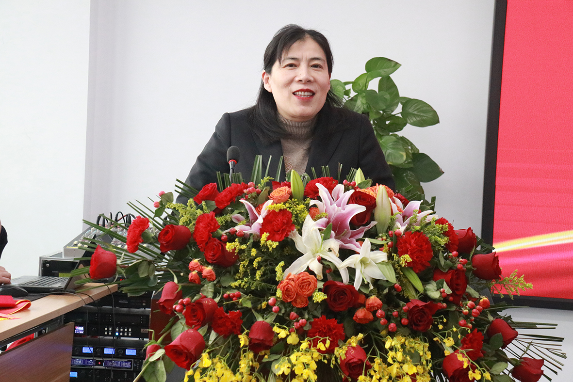 云顶集团(中国区)官方网站