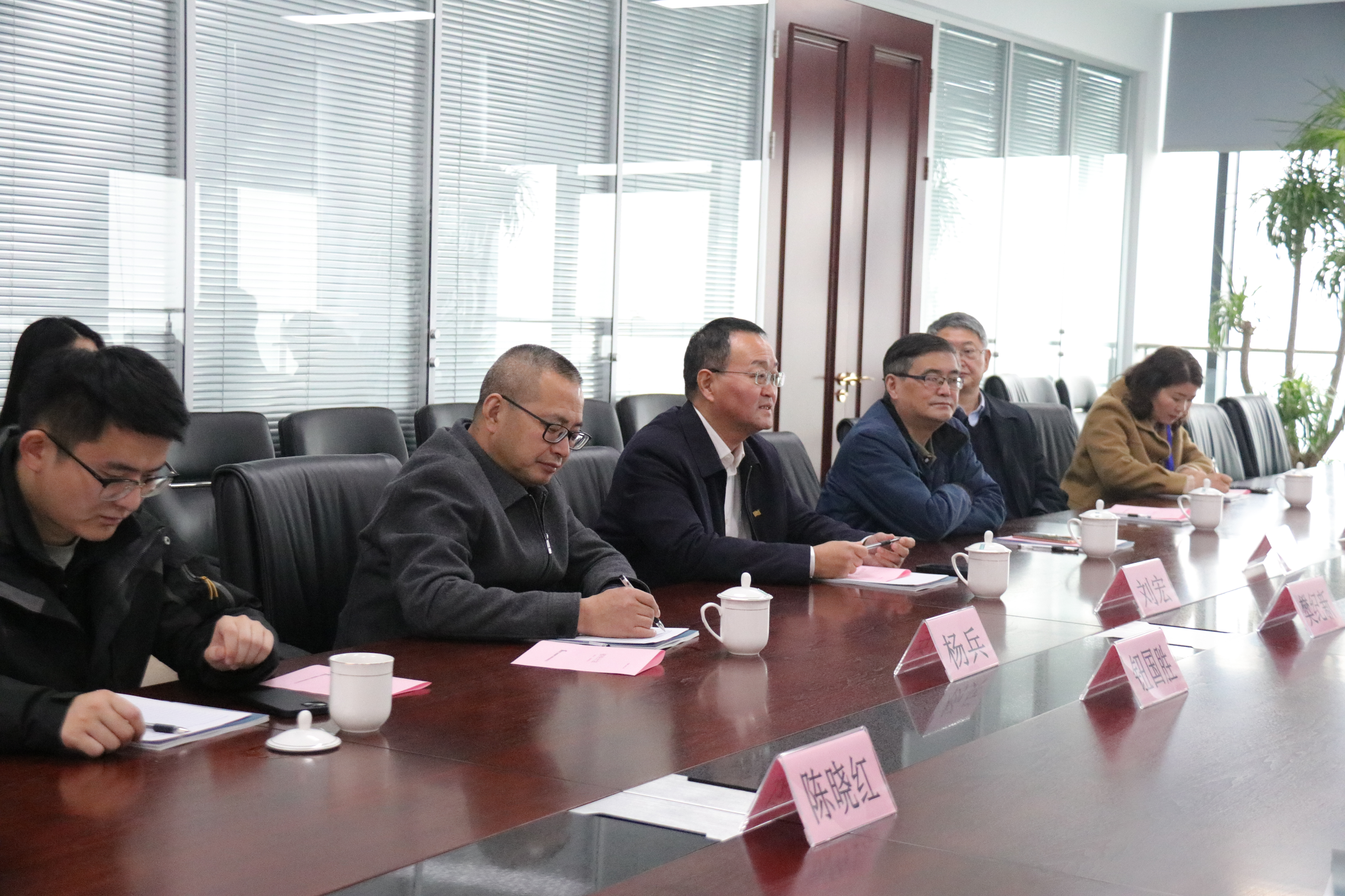 云顶集团(中国区)官方网站