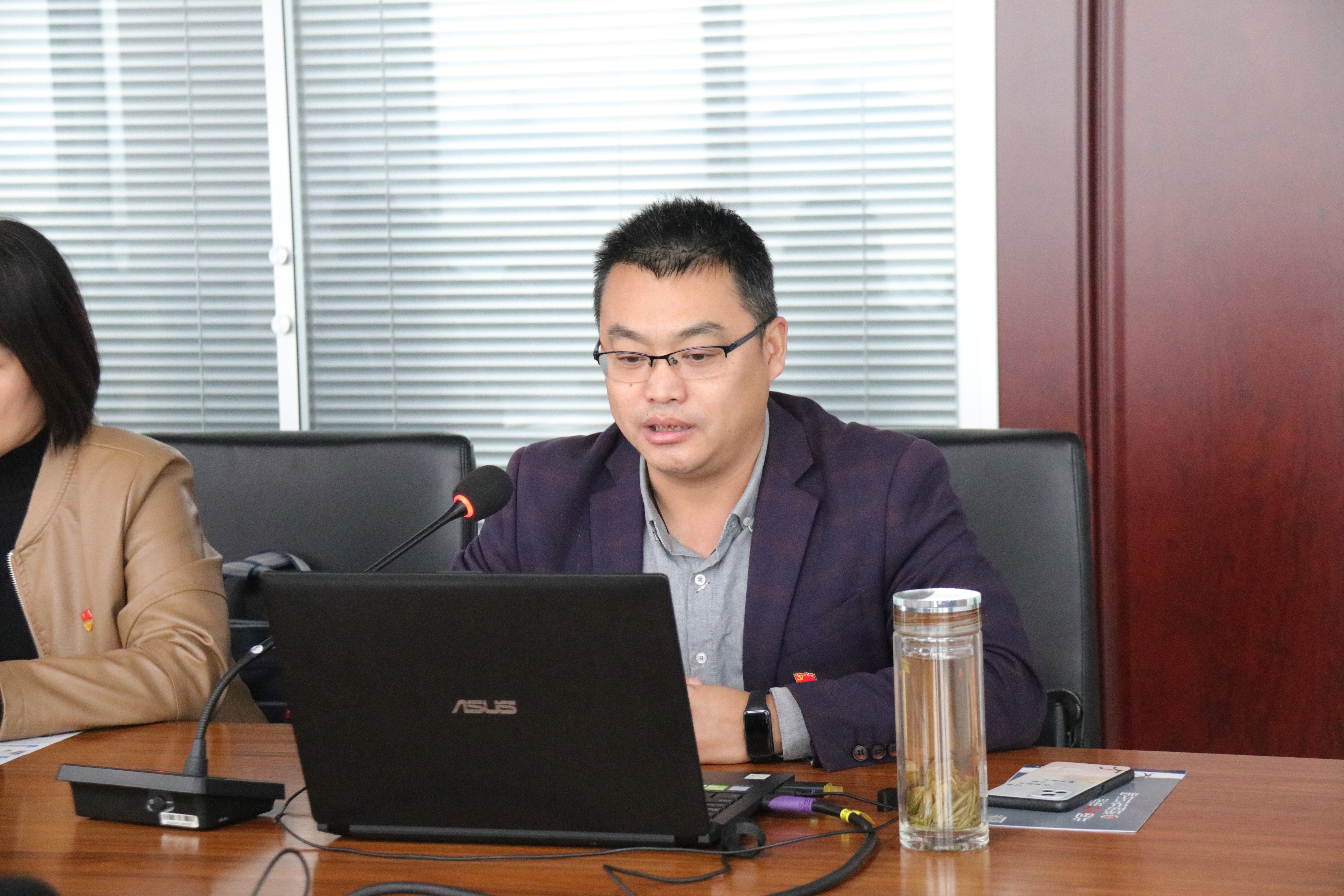 云顶集团(中国区)官方网站