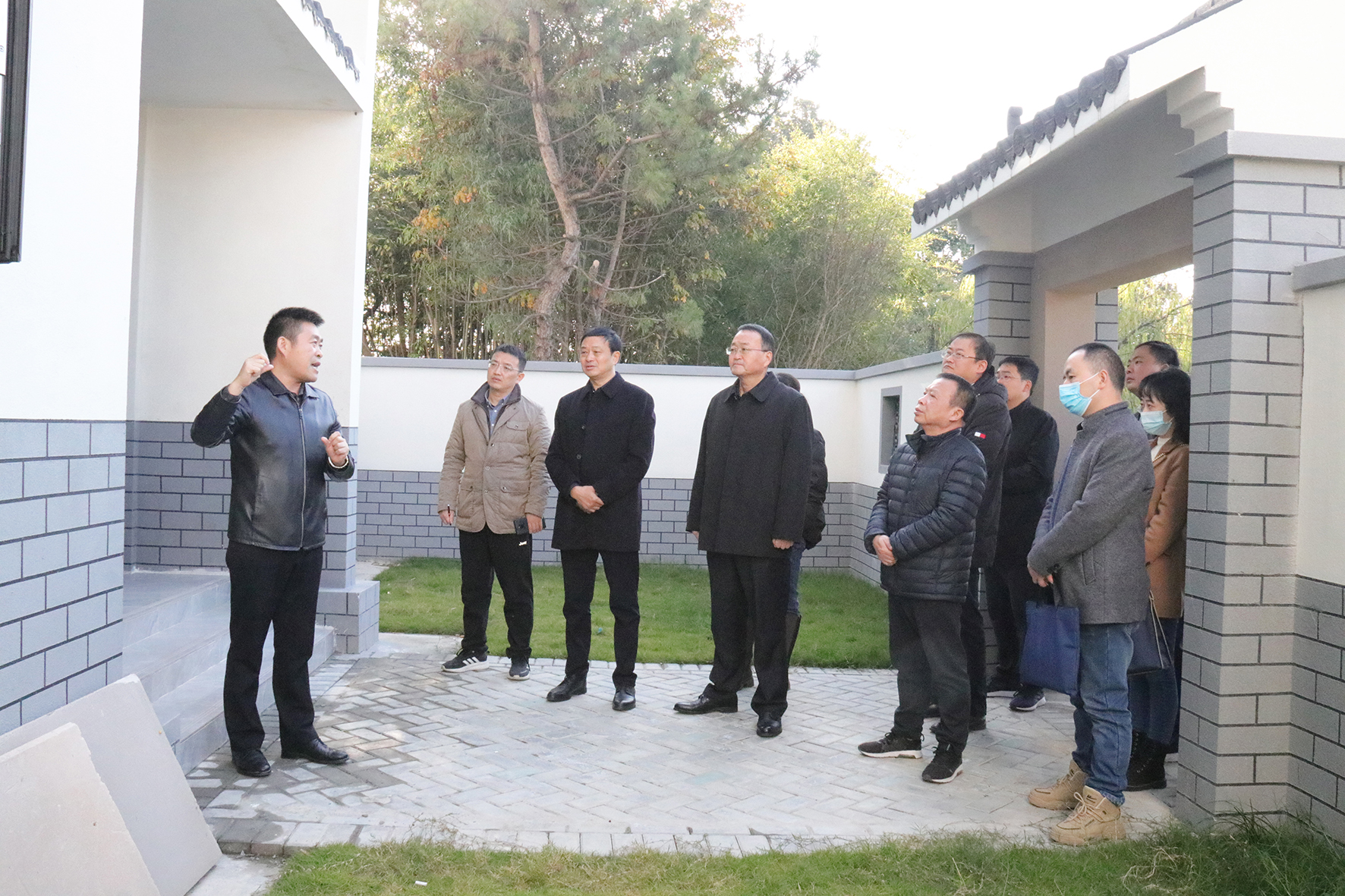 云顶集团(中国区)官方网站