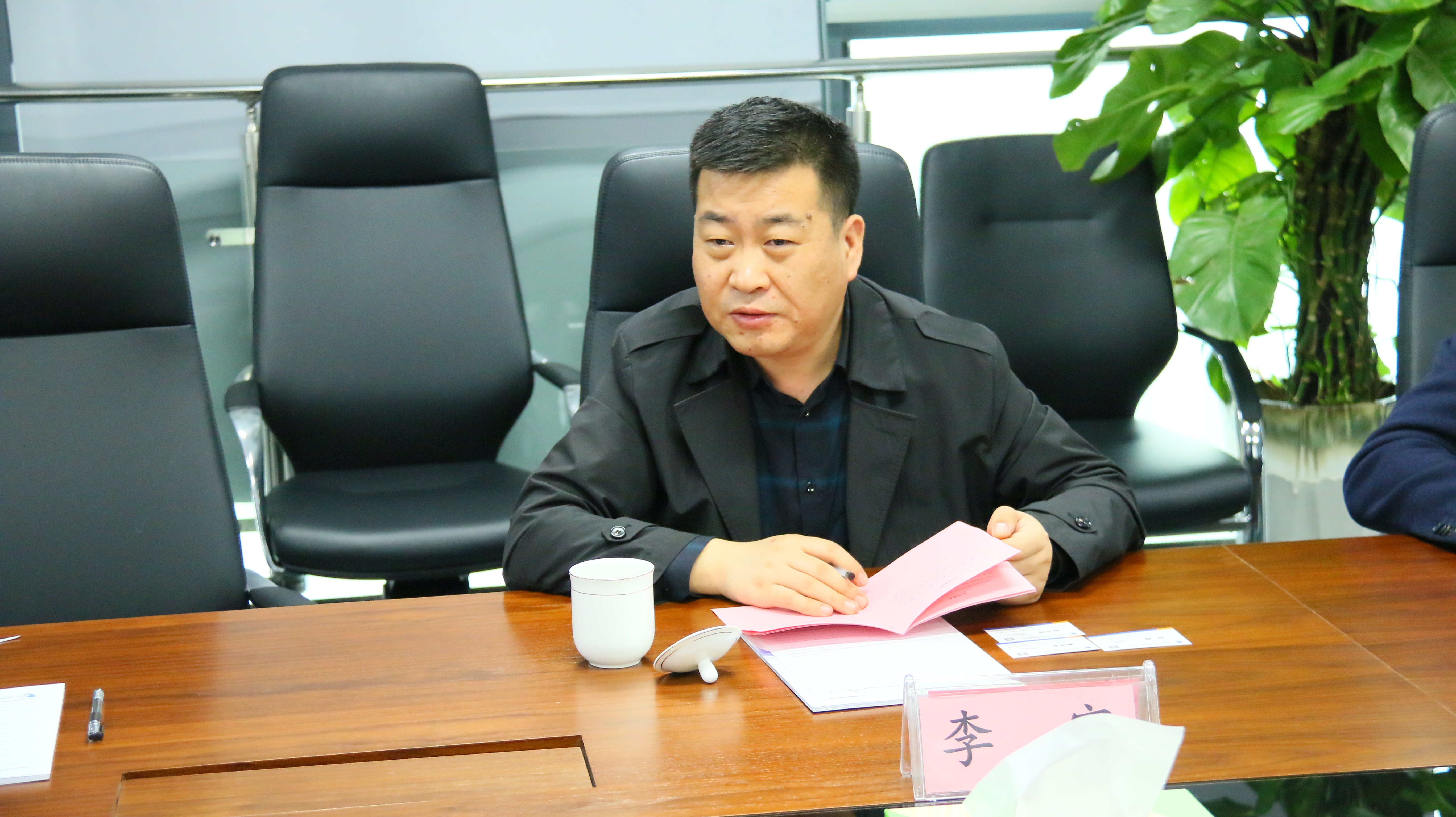 云顶集团(中国区)官方网站