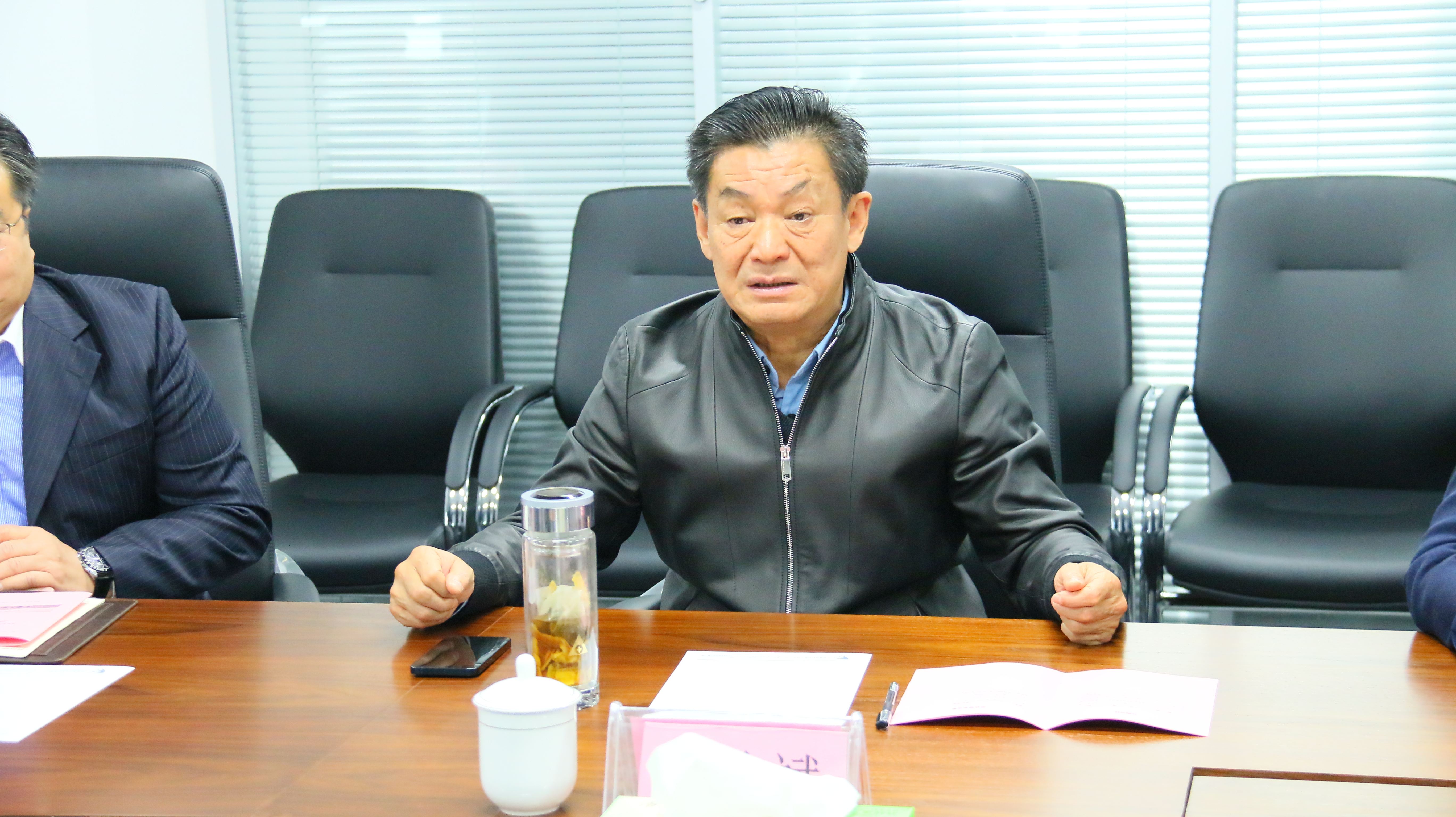 云顶集团(中国区)官方网站