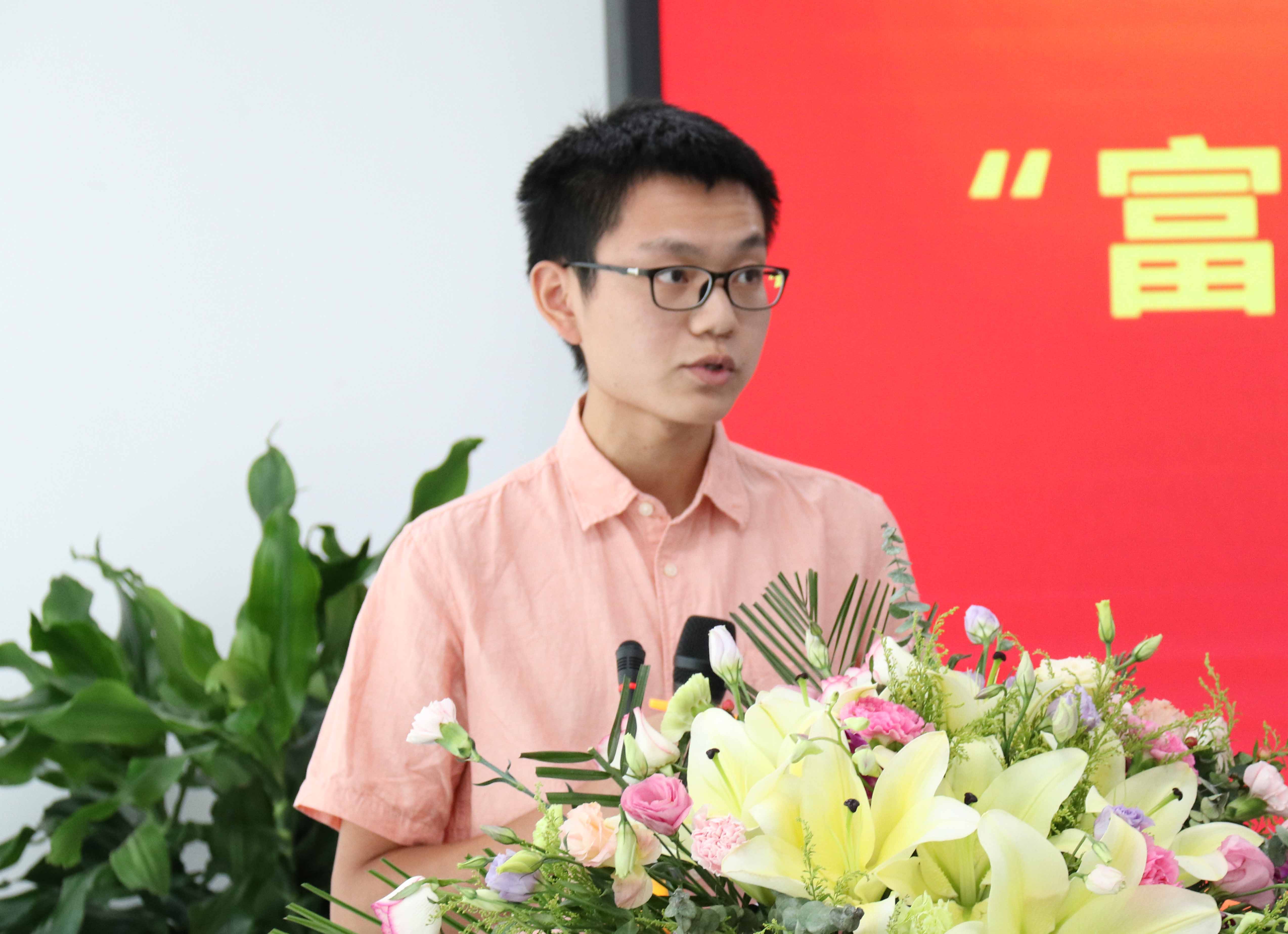 云顶集团(中国区)官方网站