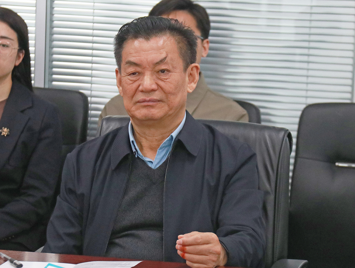 云顶集团(中国区)官方网站