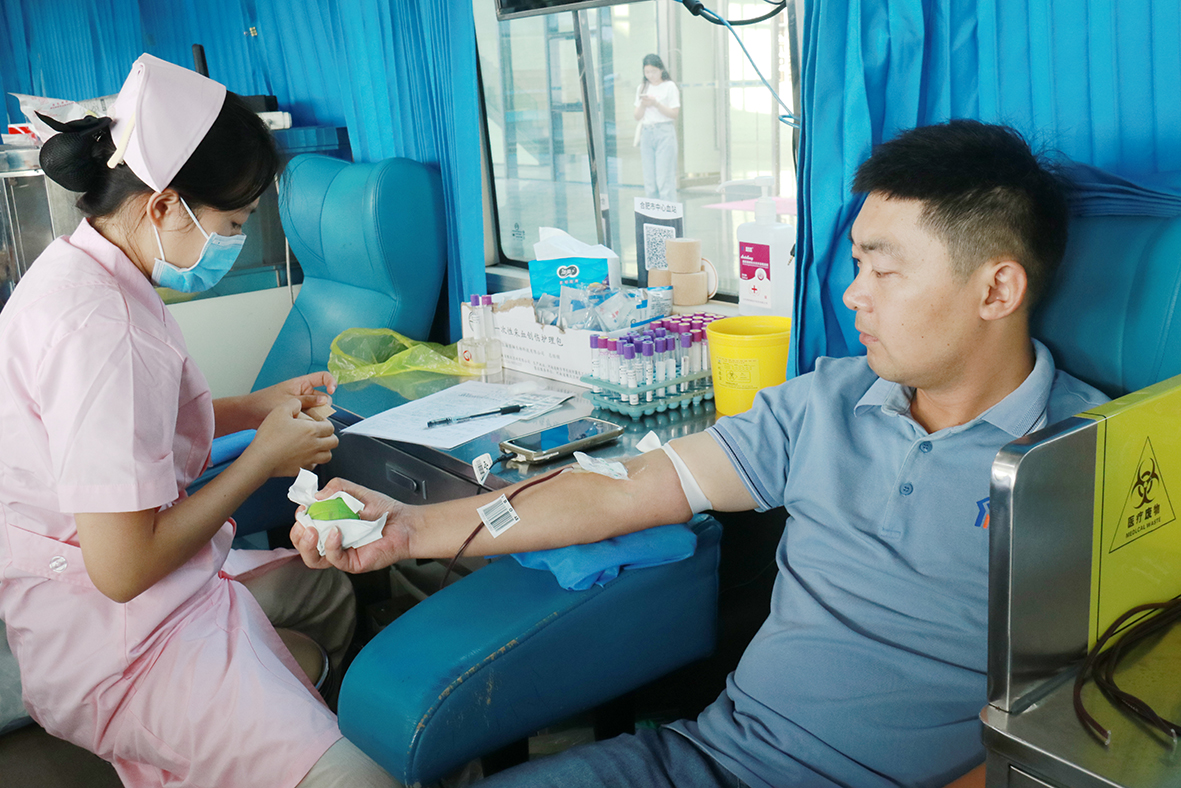 云顶集团(中国区)官方网站