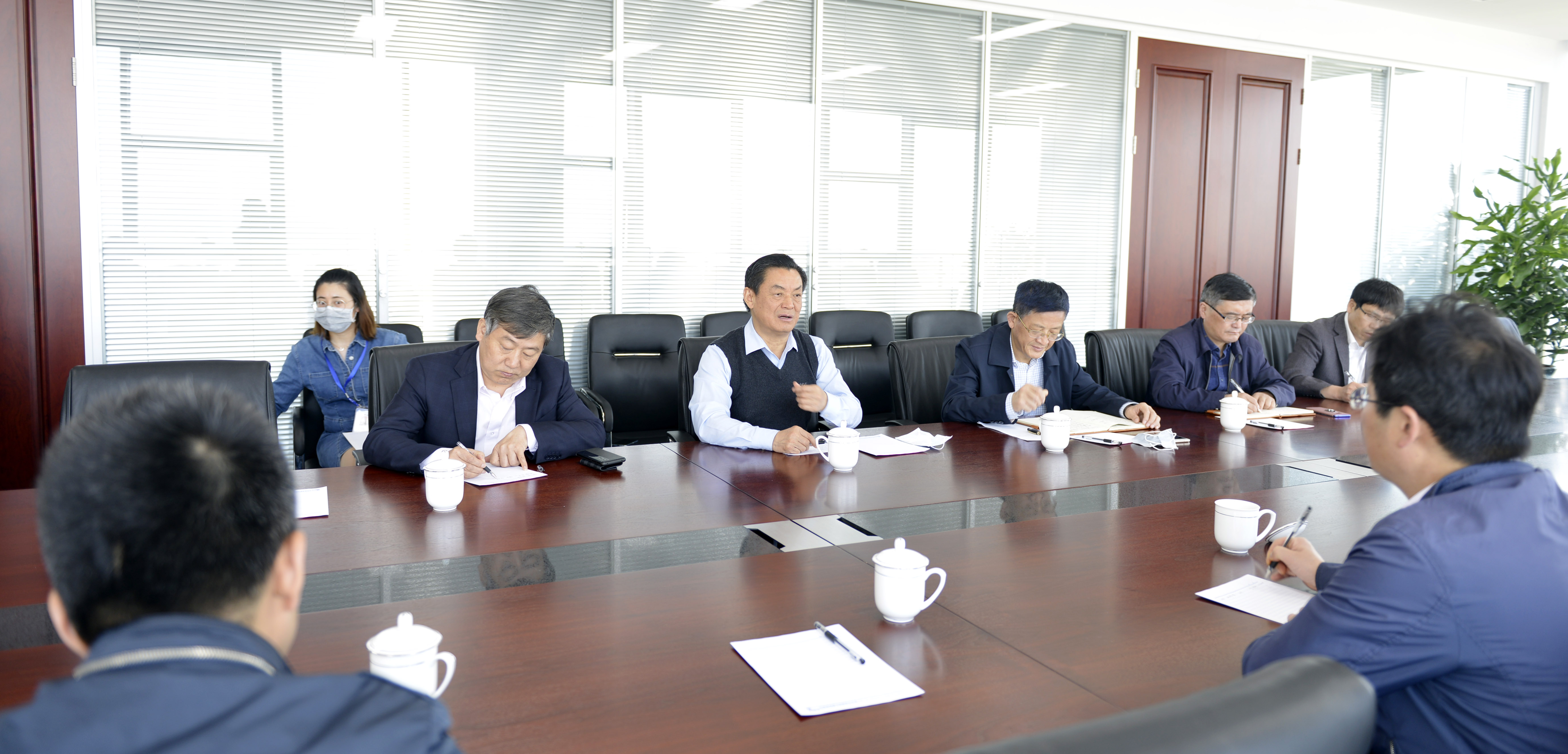 云顶集团(中国区)官方网站