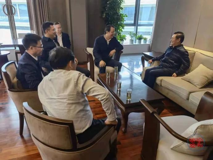 云顶集团(中国区)官方网站