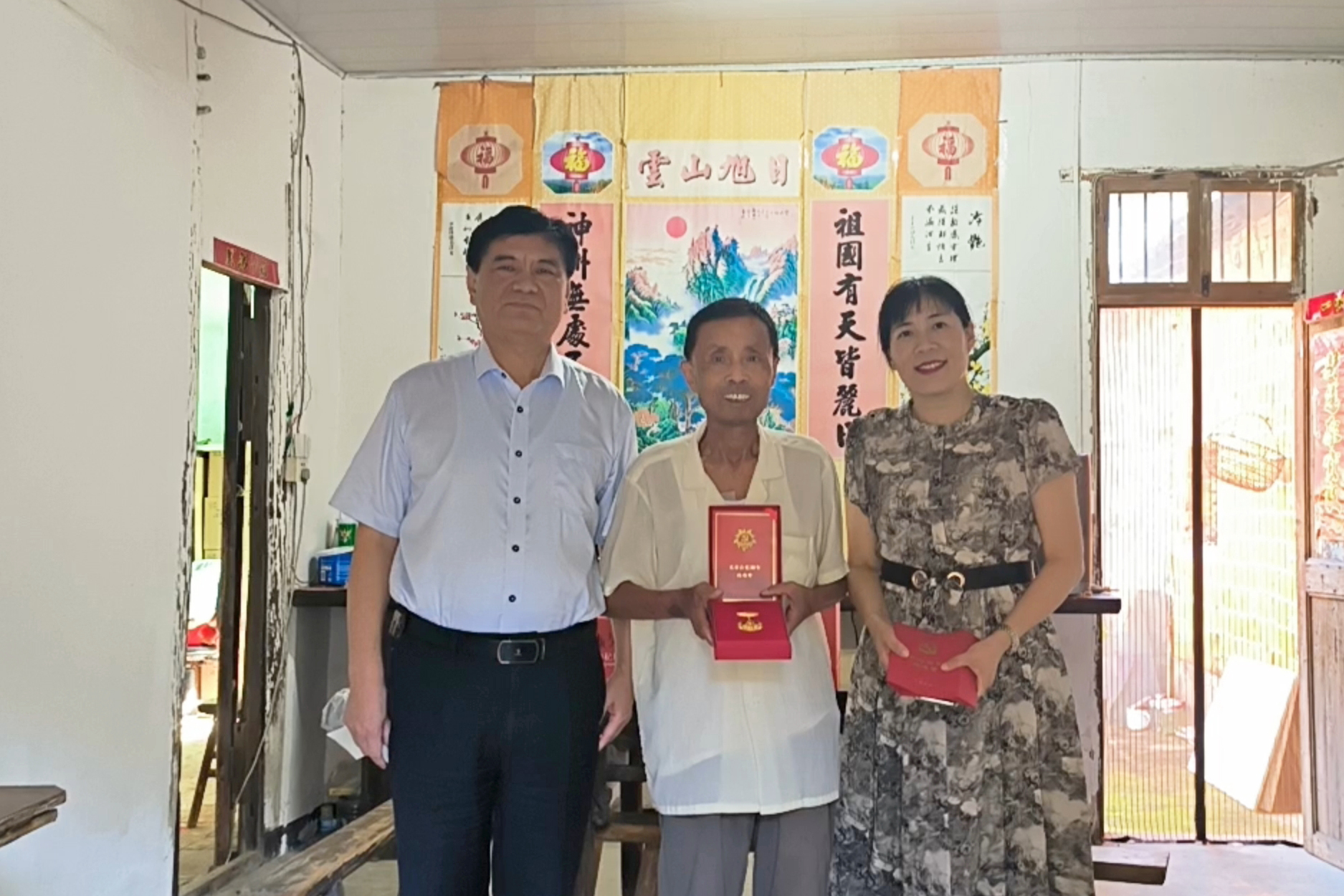 云顶集团(中国区)官方网站