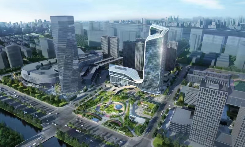 云顶集团(中国区)官方网站