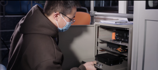 云顶集团(中国区)官方网站