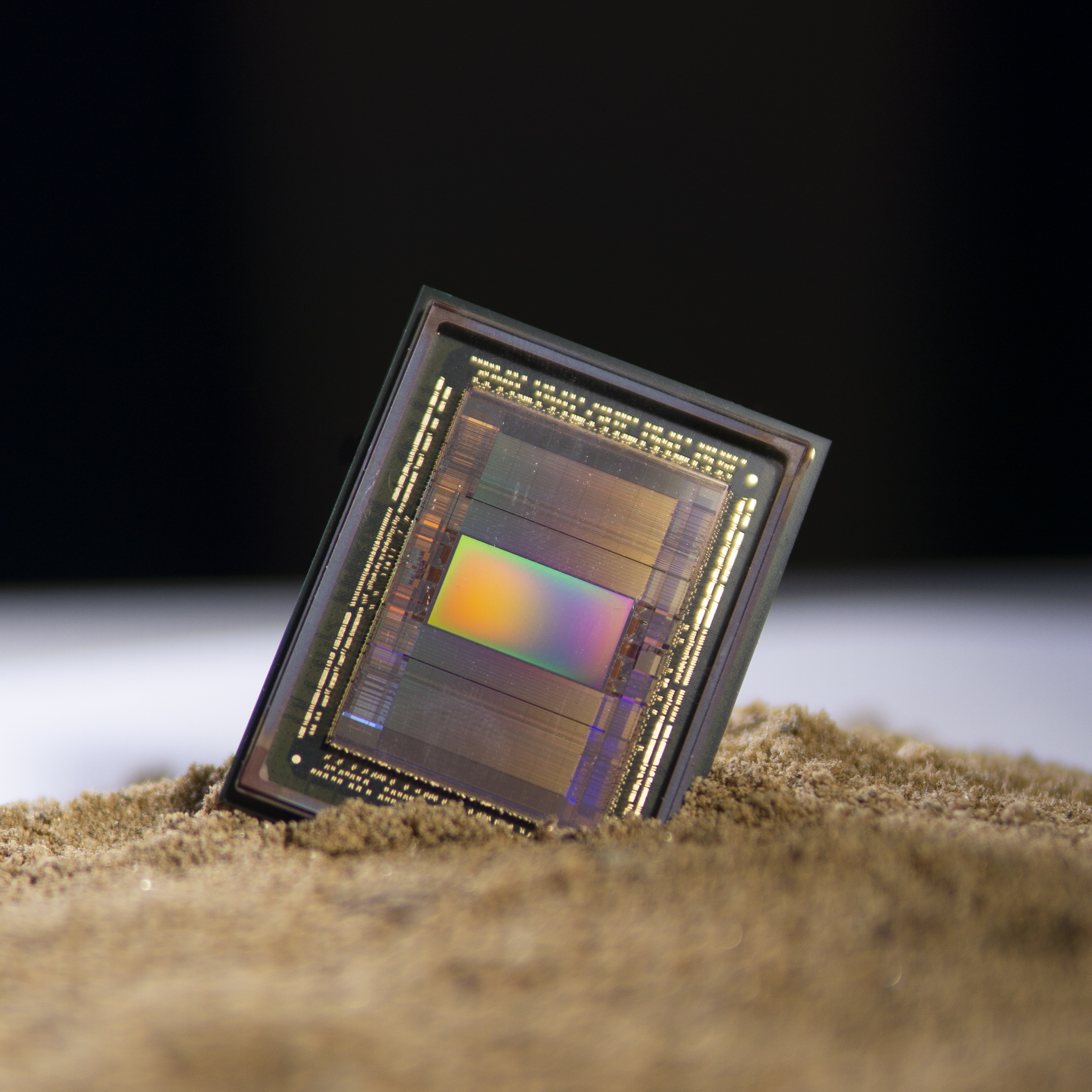 云顶集团(中国区)官方网站