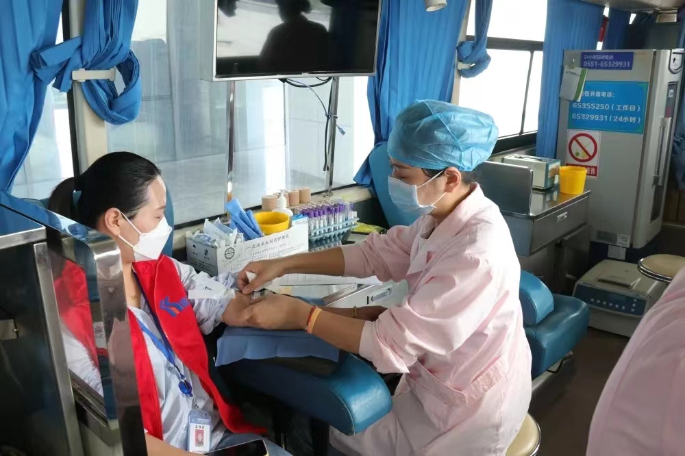 云顶集团(中国区)官方网站