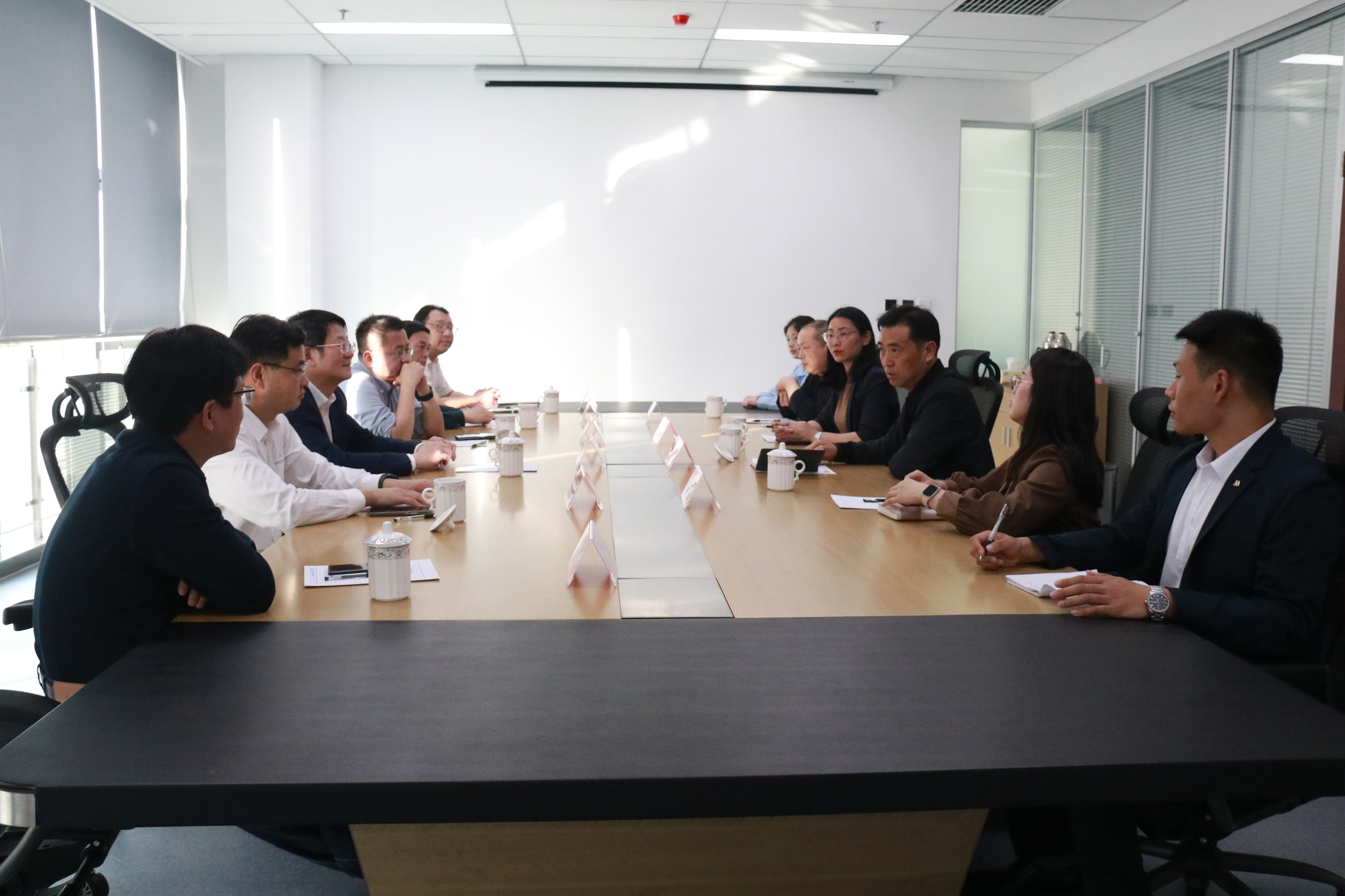 云顶集团(中国区)官方网站