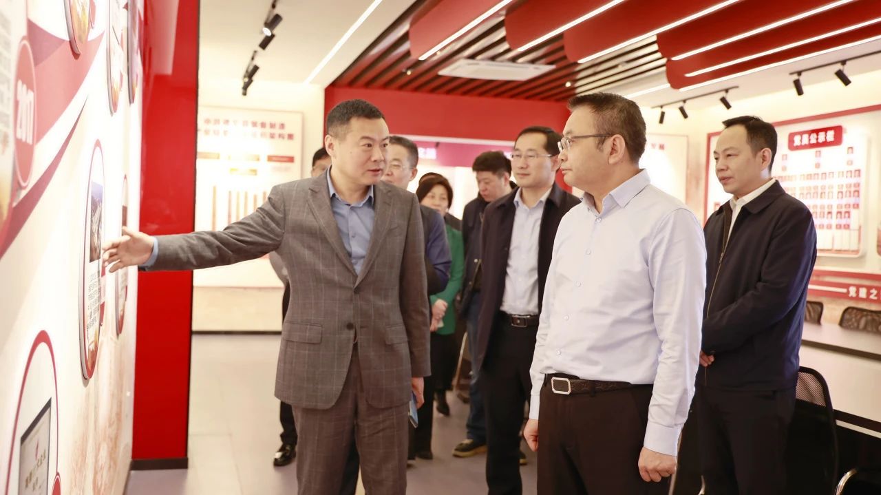 云顶集团(中国区)官方网站