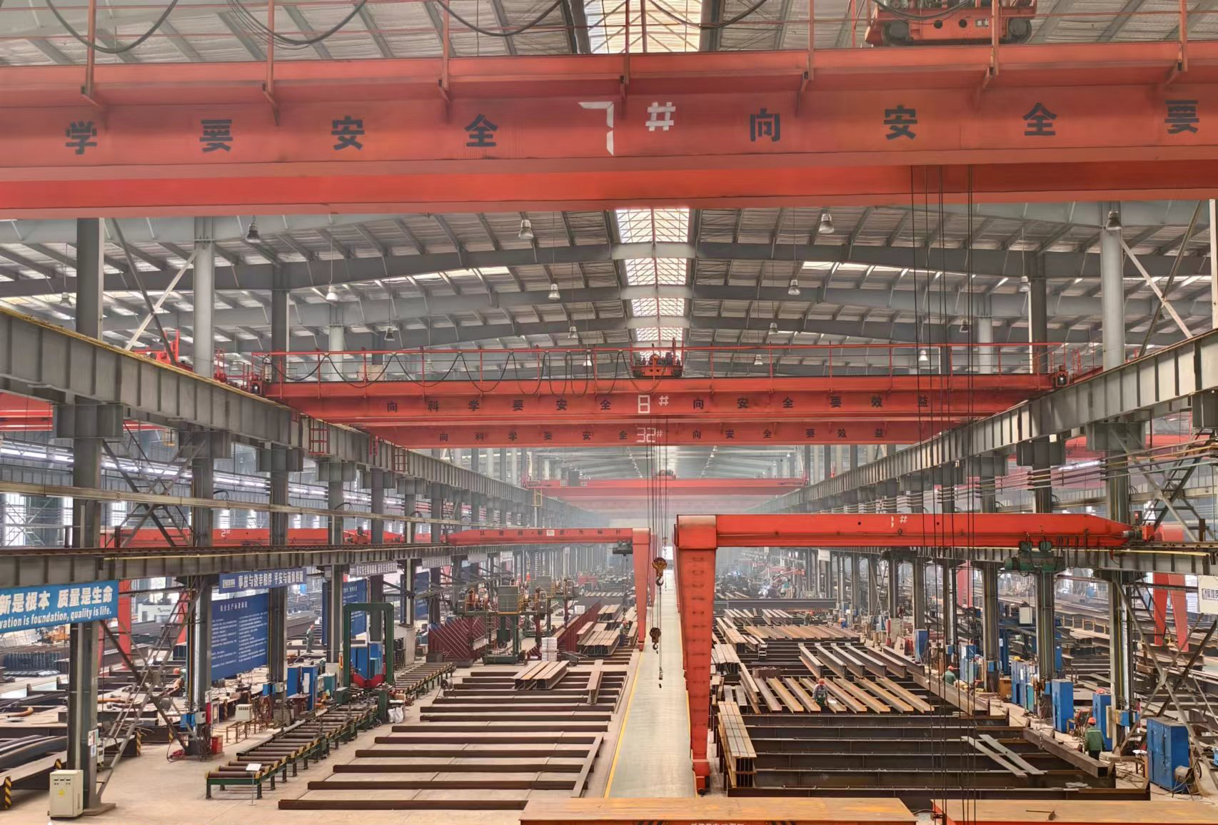 云顶集团(中国区)官方网站