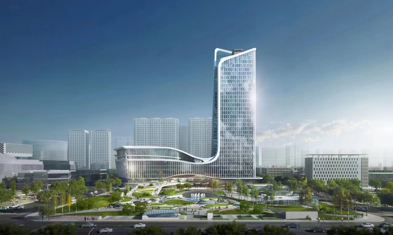 云顶集团(中国区)官方网站